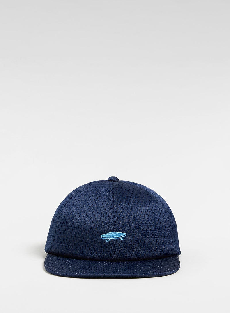 فانز كاب سالتون سناب باك - Image 3