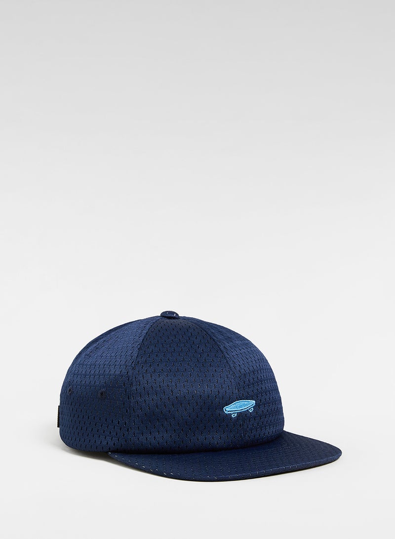 فانز كاب سالتون سناب باك - Image 1