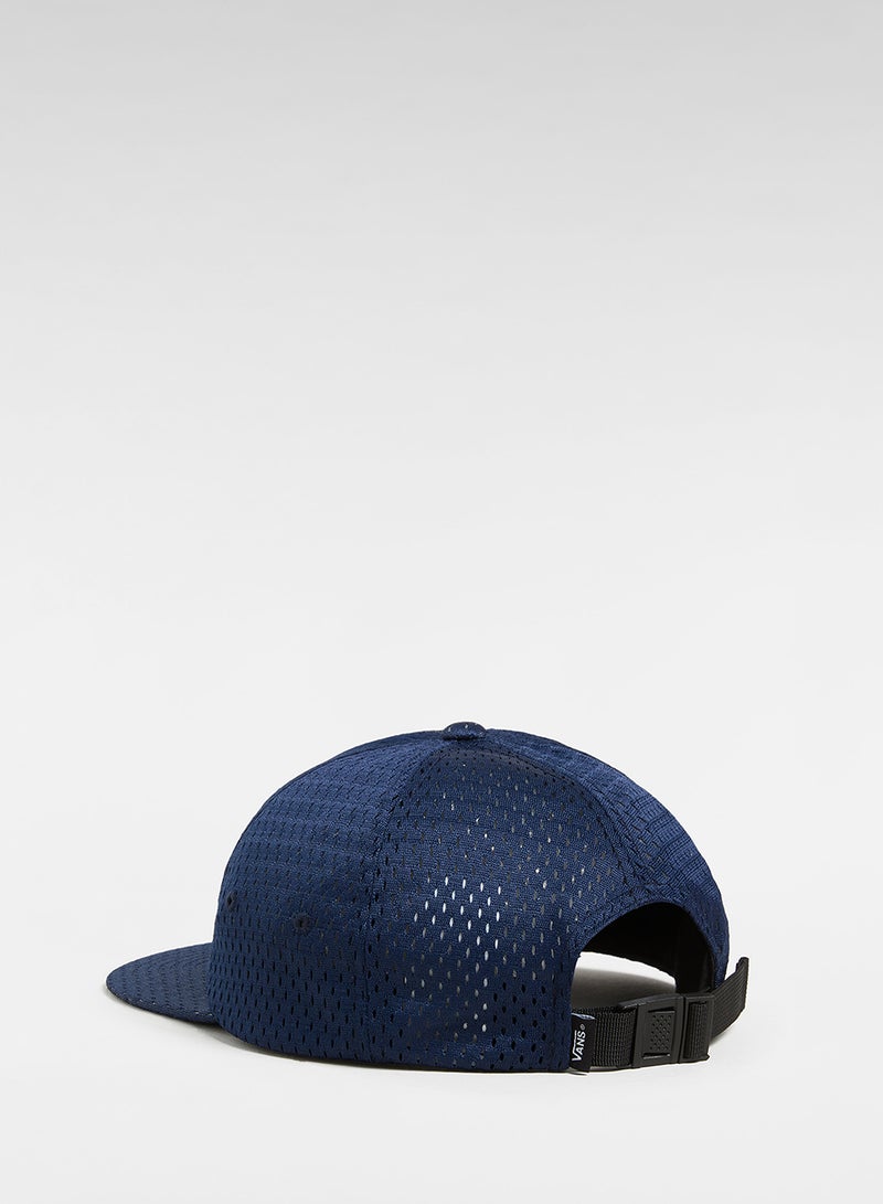 فانز كاب سالتون سناب باك - Image 2