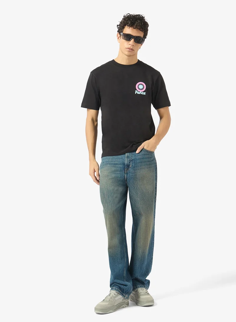 Parlez  Winston T-Shirt for Men | Best Price UAE