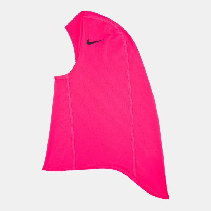 Women's Pro Dri-FIT Hijab