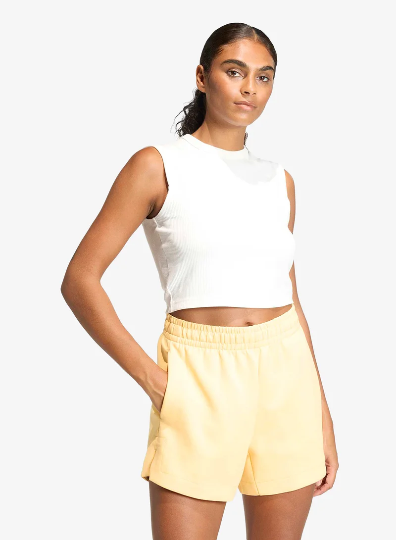 اديداس All Szn Rib Tank