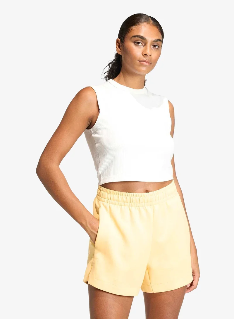 Adidas All Szn Rib Tank