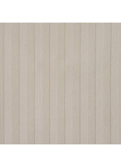 Home Box Hamilton Satin Striped Super King Fitted Sheet 200 x 36 x 200 cm  - Image 5