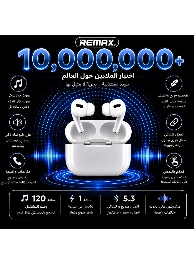 remax Remax BT560 Z919563CE484FCF09EA9EZ