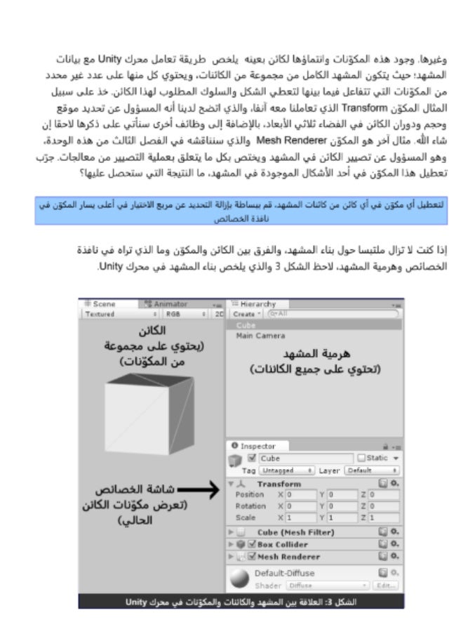 Game Programming – First Edition” is a complete introduction to the world of video game development - Image 5