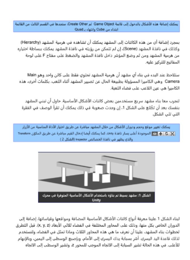 Game Programming – First Edition” is a complete introduction to the world of video game development - Image 4