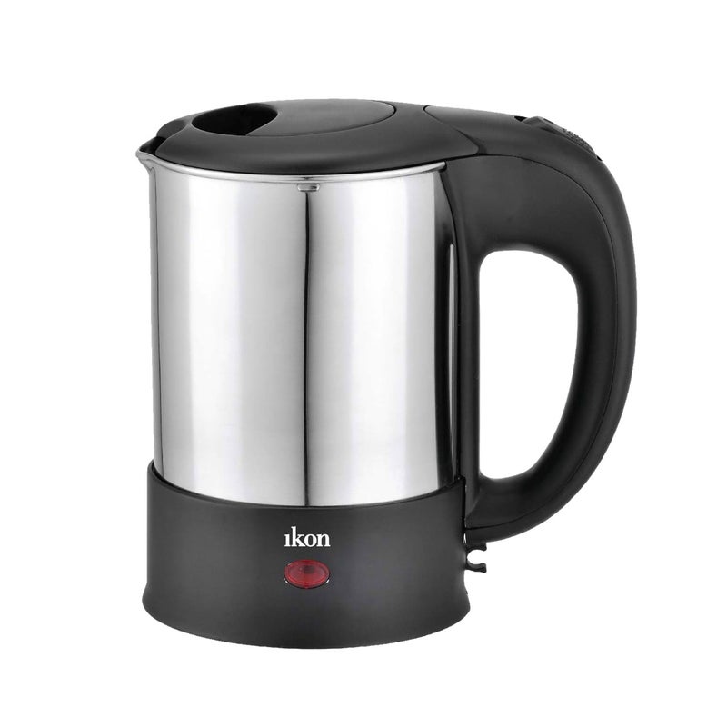 Ikon Travel Kettle, IK-11A, 0.5 L
