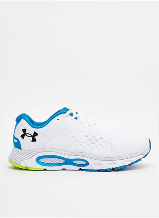 White/White/Black