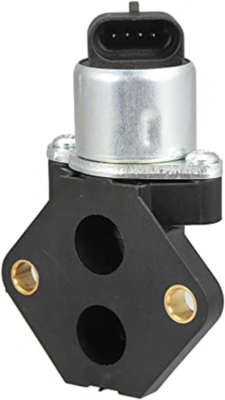 DEMULAX Car Idle Air Control Valve - Image 4