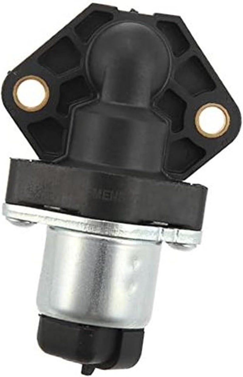 DEMULAX Car Idle Air Control Valve - Image 1