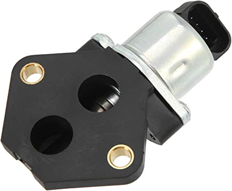 DEMULAX Car Idle Air Control Valve - Image 3