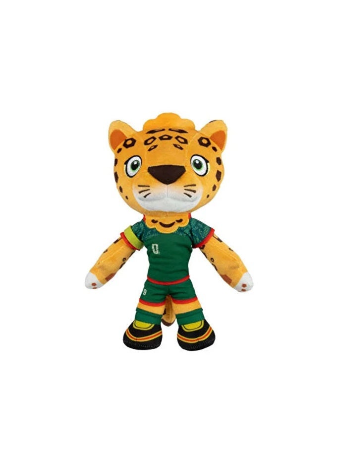 Squishmallows FIFA 8 inch Mascot Plush JPFI00005 - Image 5