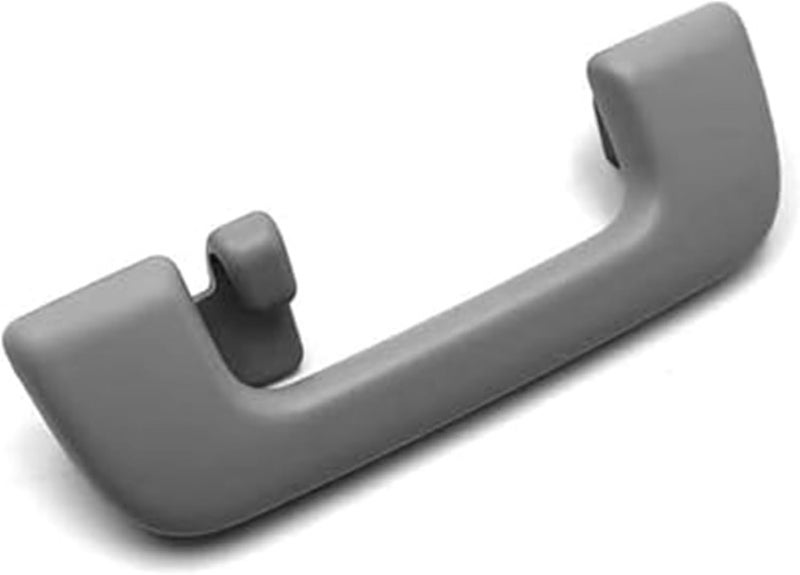 Vuzmode Car Roof Handle Pull - Gray - Image 1