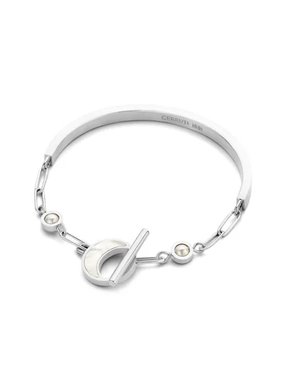 شيروتي 1881 Bangle For Women