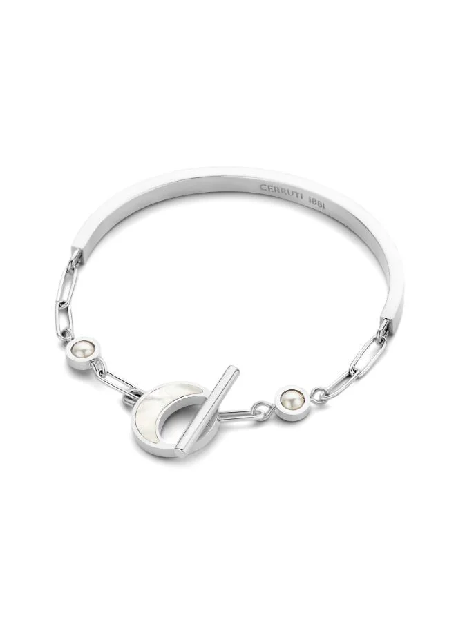 CERRUTI 1881 Cerruti 1881 Ladies Bangle