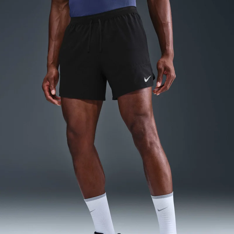 Nike Men's Stride Dri-FIT Running Shorts