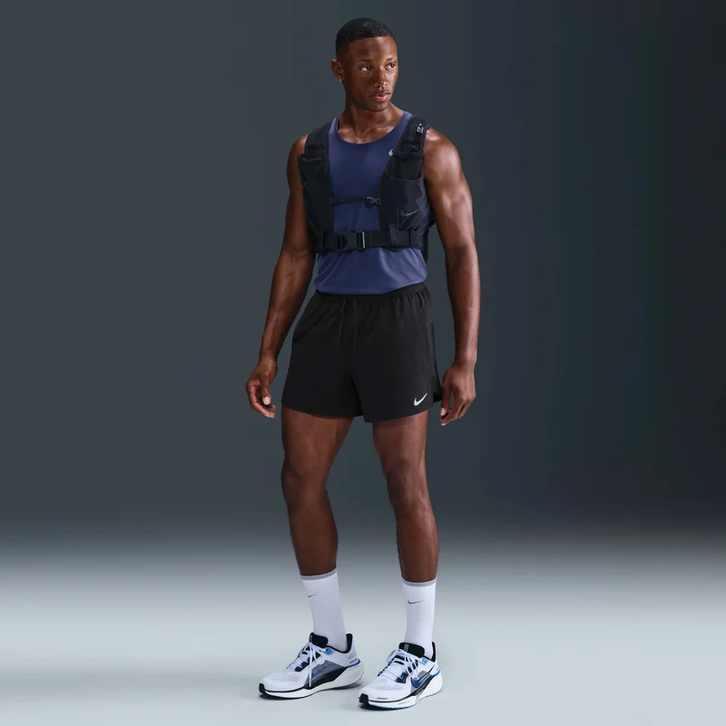 Nike Men's Stride Dri-FIT Running Shorts