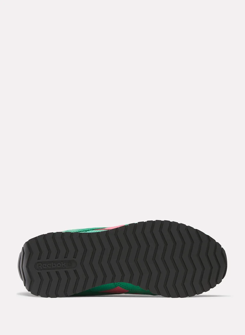 Reebok Classic Az