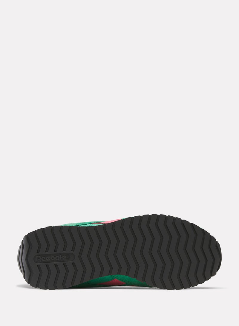 ريبوك كلاسيك آز  - Image 5