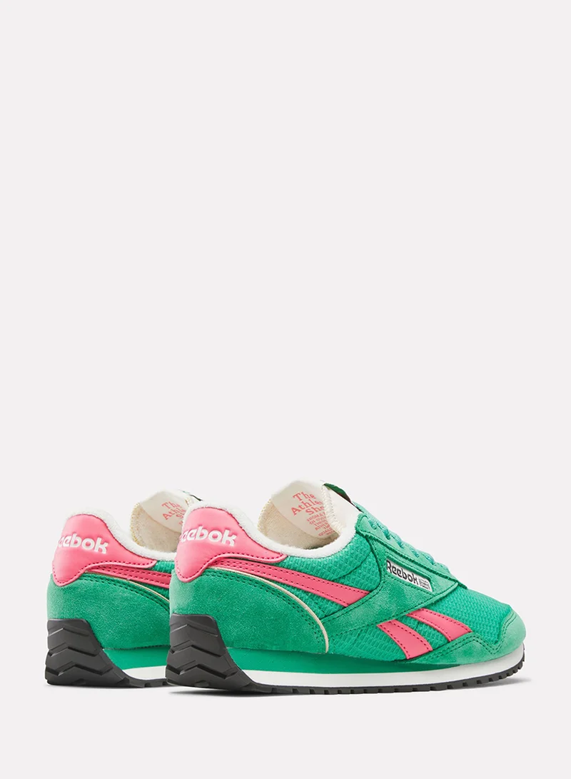 Reebok Classic Az