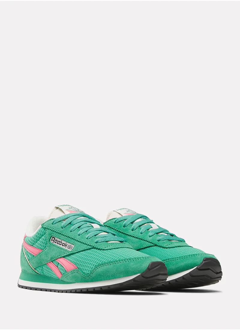 Reebok Classic Az