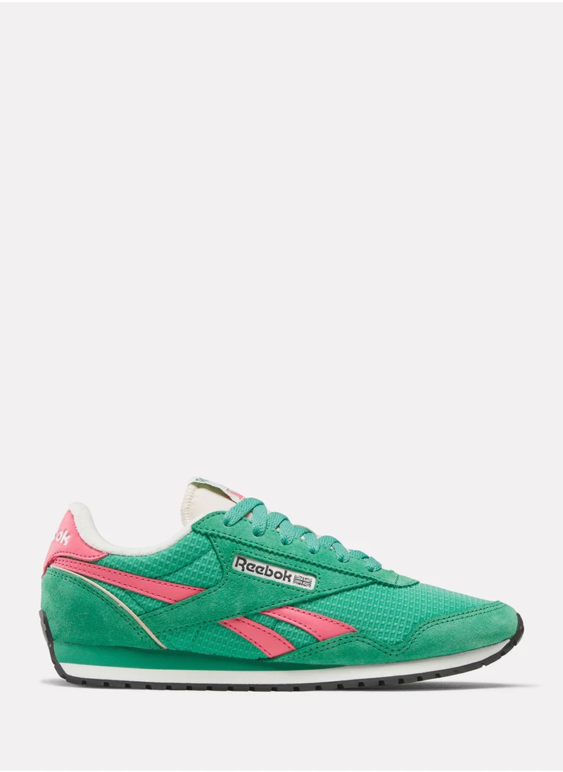 Reebok Classic Az