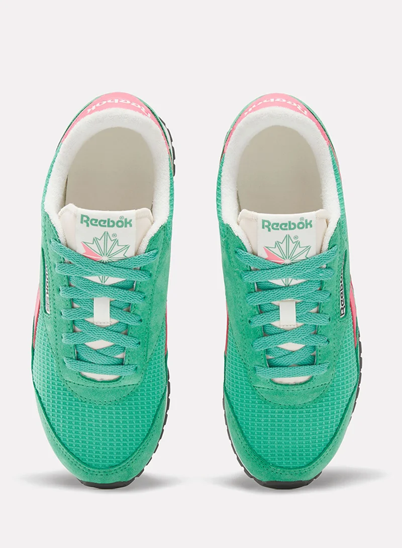 Reebok Classic Az