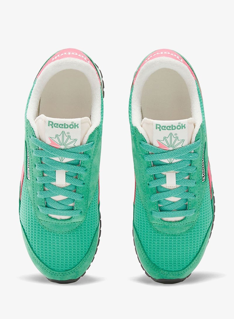 Reebok Classic Az - Image 4