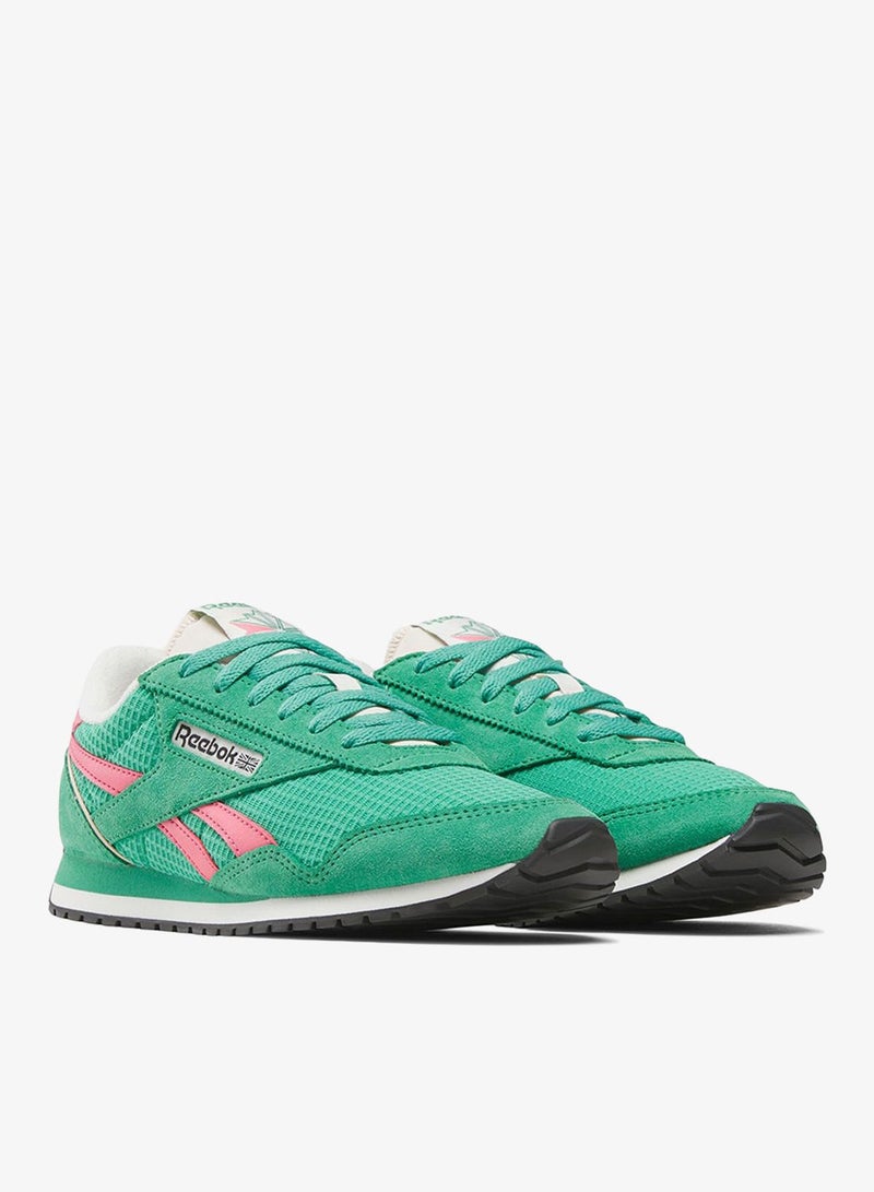 Reebok Classic Az - Image 2
