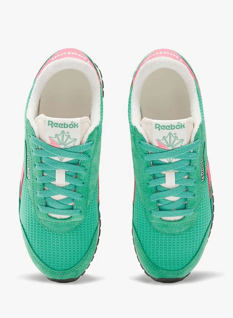 Reebok  Classic Az for Women | Best Price UAE