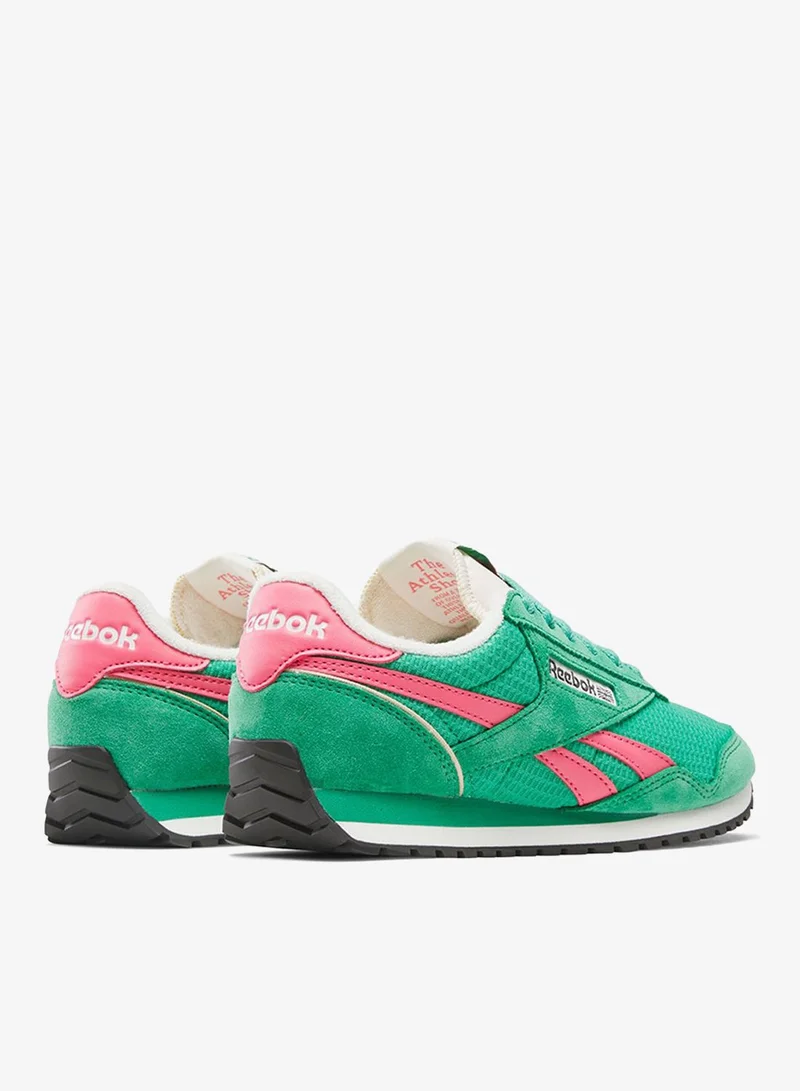 Reebok  Classic Az for Women | Best Price UAE