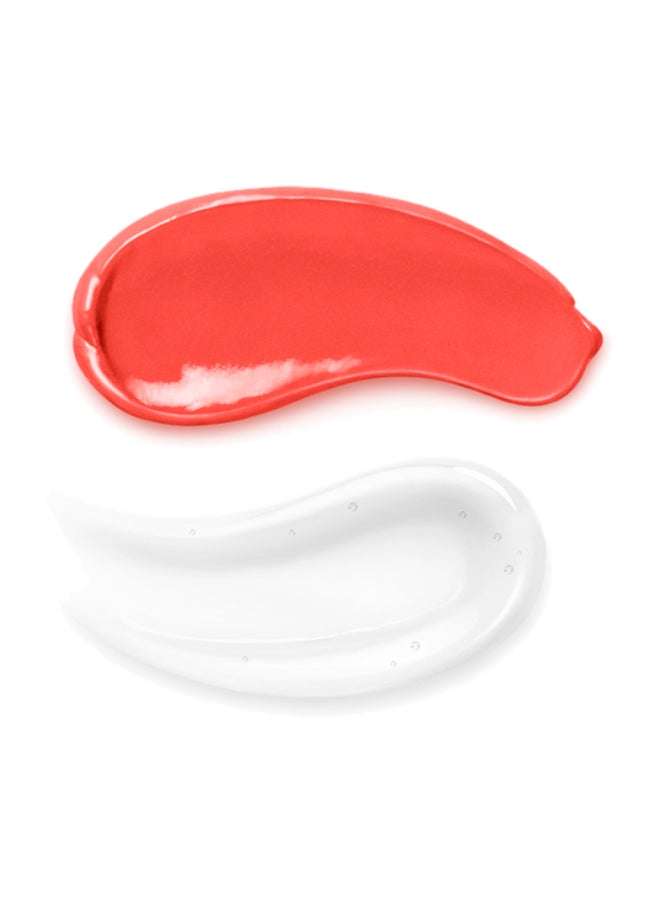 KIKO MILANO Unlimited Double Touch - 114  - Image 2