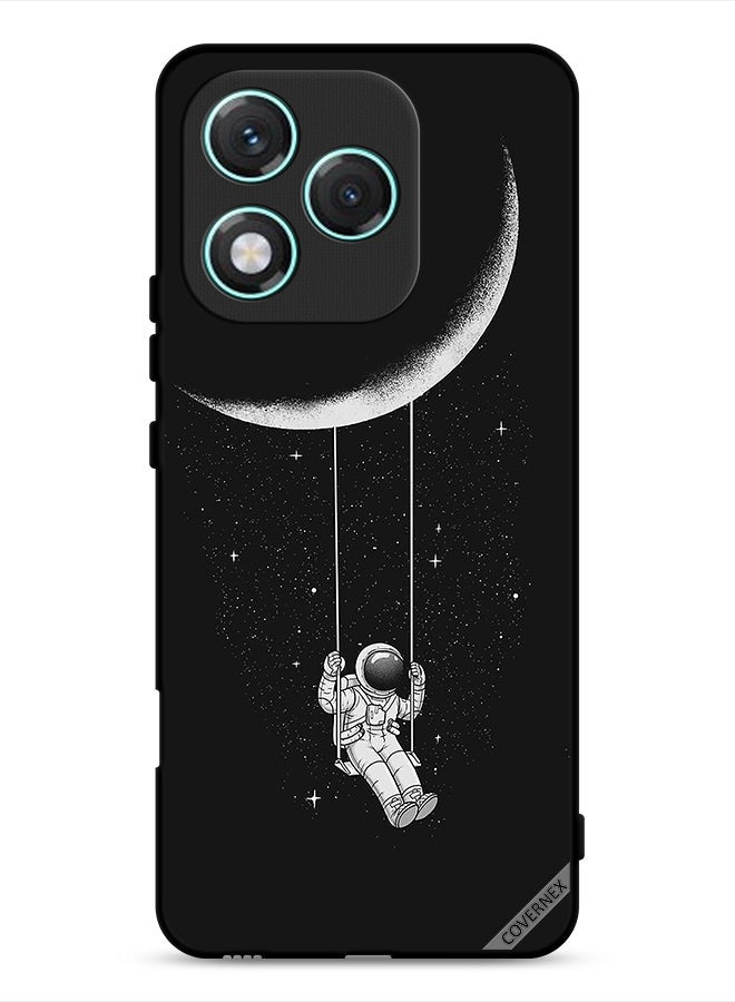 Covernex Honor 400 Lite Protective Case Cover Moon Swing - Image 1