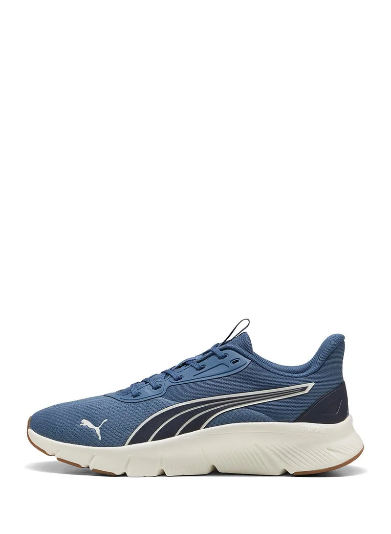 PUMA Flexfocus Lite Modern Woven