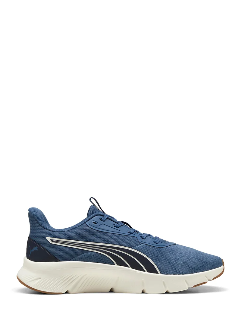 بوما Flexfocus Lite Modern Woven
