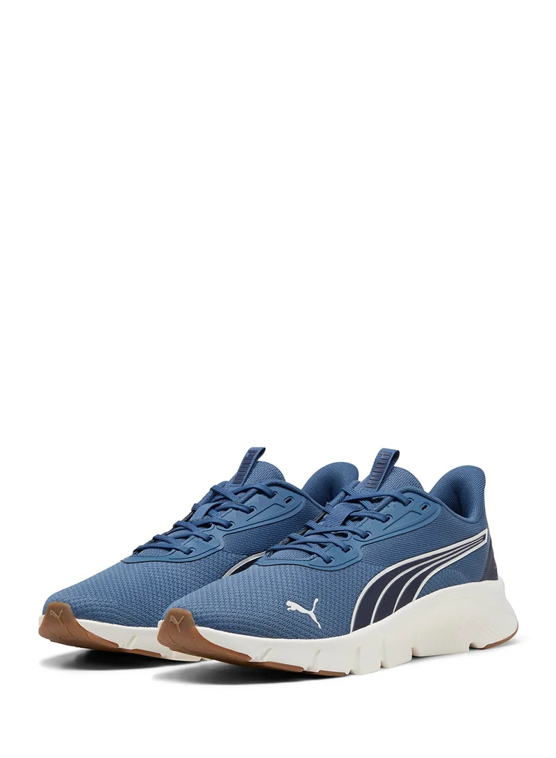 PUMA Flexfocus Lite Modern Woven