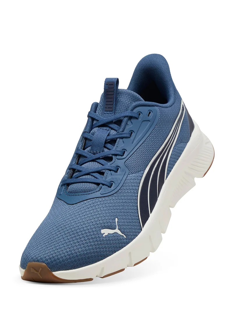 PUMA Flexfocus Lite Modern Woven
