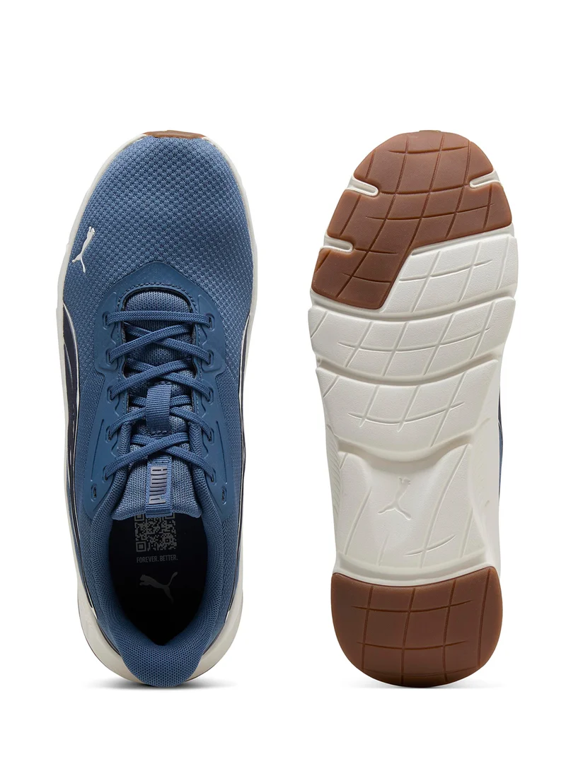PUMA Flexfocus Lite Modern Woven