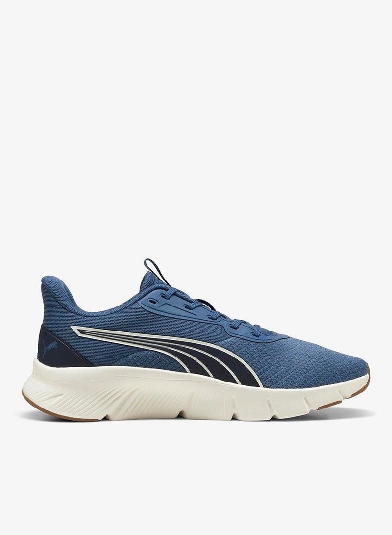 PUMA Flexfocus Lite Modern Woven - Image 1