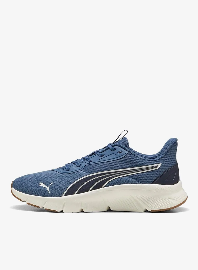 PUMA Flexfocus Lite Modern Woven