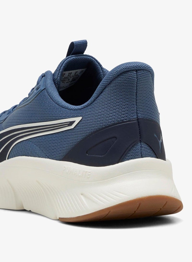 PUMA Flexfocus Lite Modern Woven - Image 4