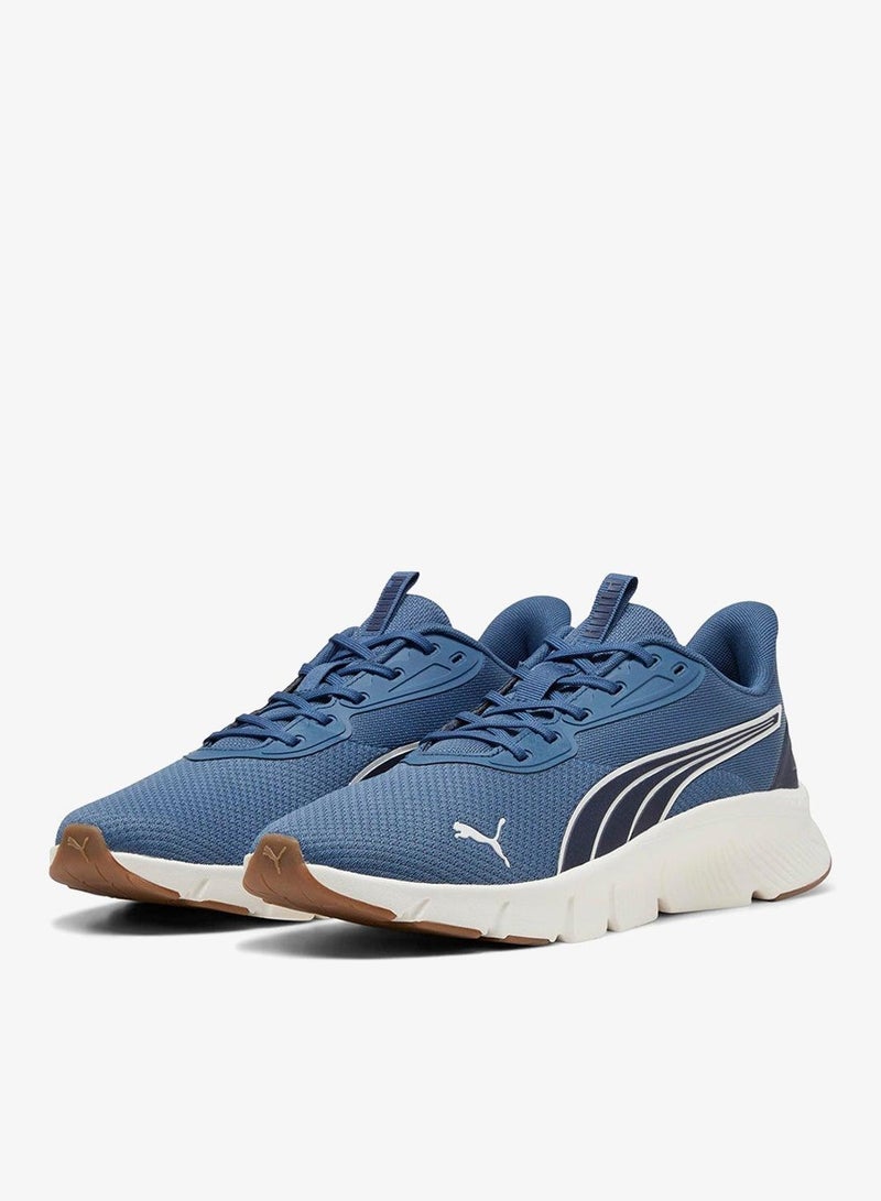 PUMA Flexfocus Lite Modern Woven - Image 3