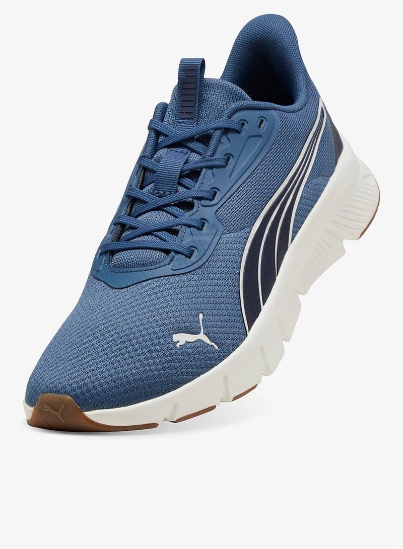 PUMA Flexfocus Lite Modern Woven - Image 5