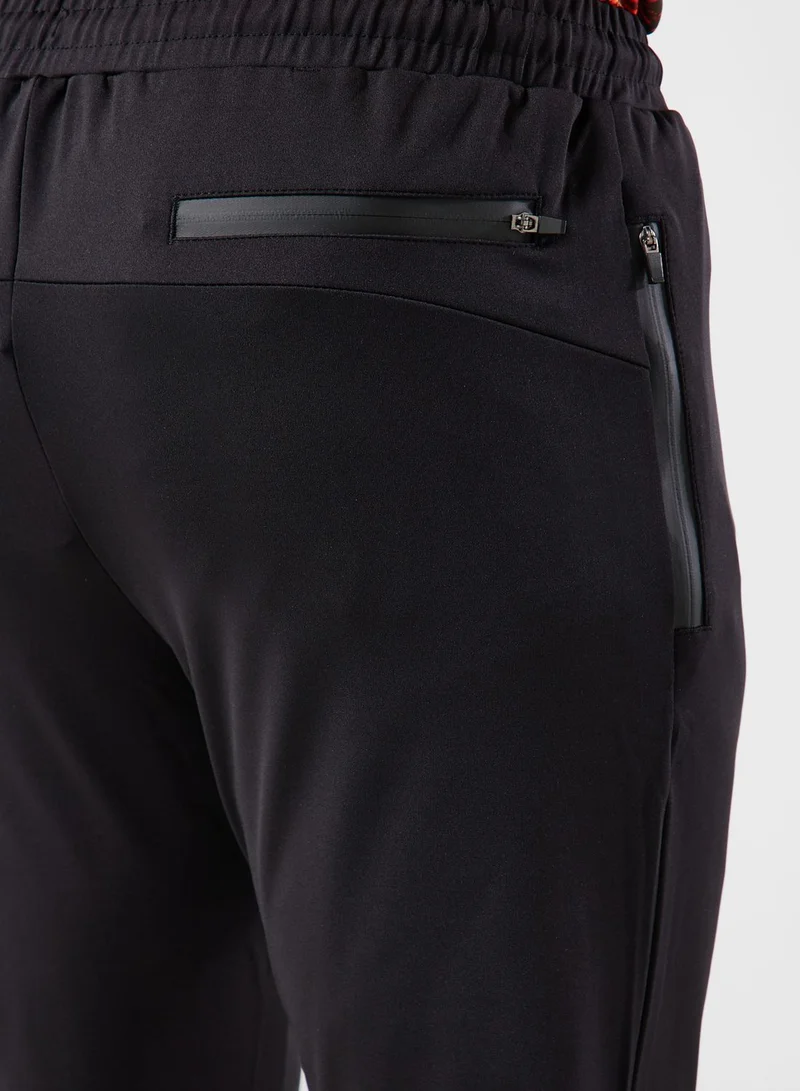 FRWD Training Jogger