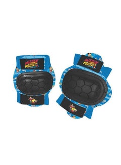 Bellelli Mickey Protections Set 