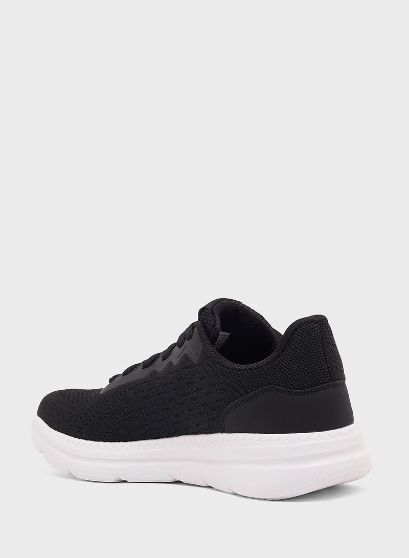 ريبوك Quick Jogger
