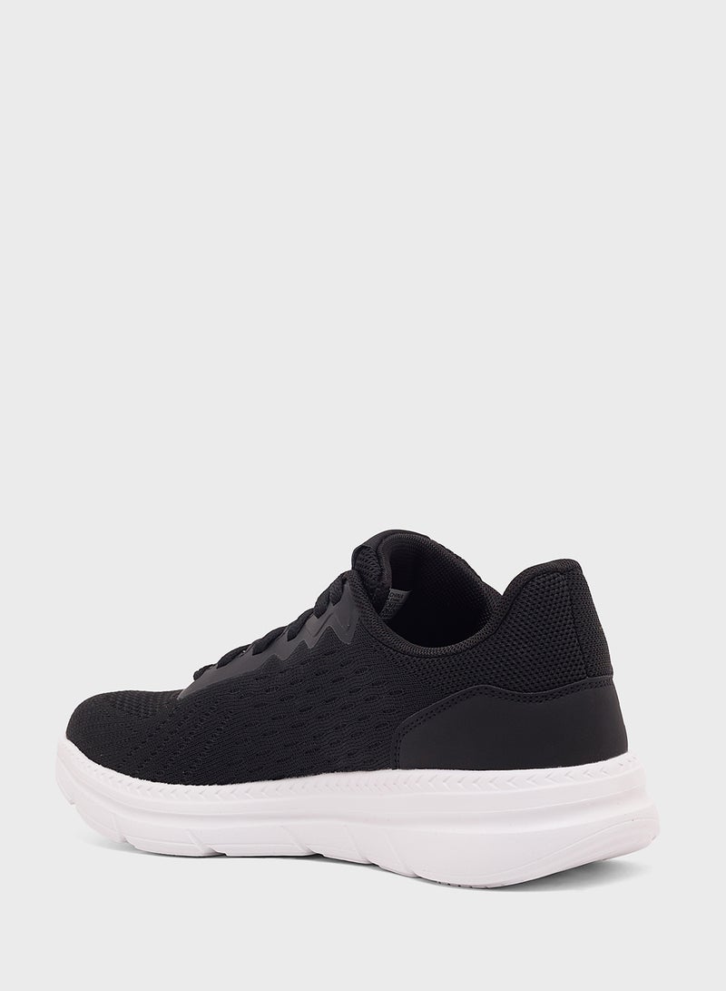 Reebok Quick Jogger - Image 2