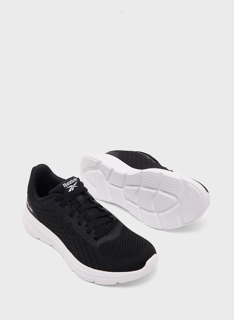Reebok Quick Jogger