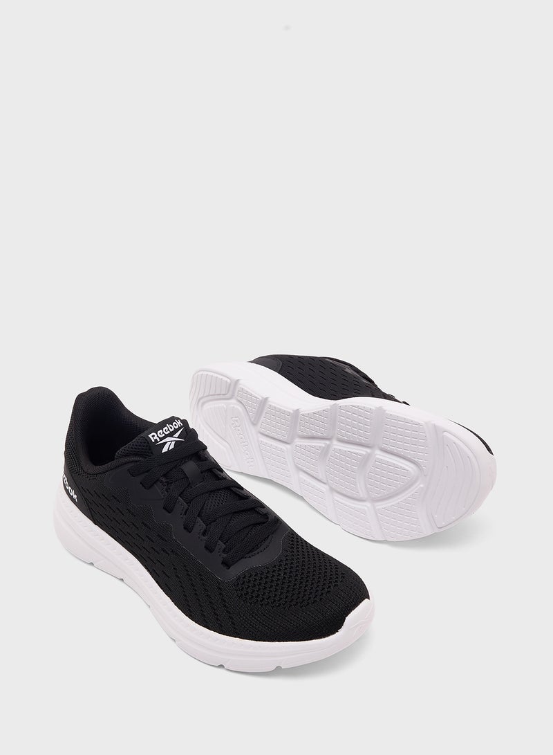 Reebok Quick Jogger - Image 3
